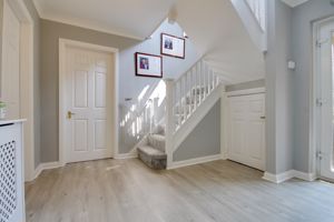 Photo 30- click for photo gallery